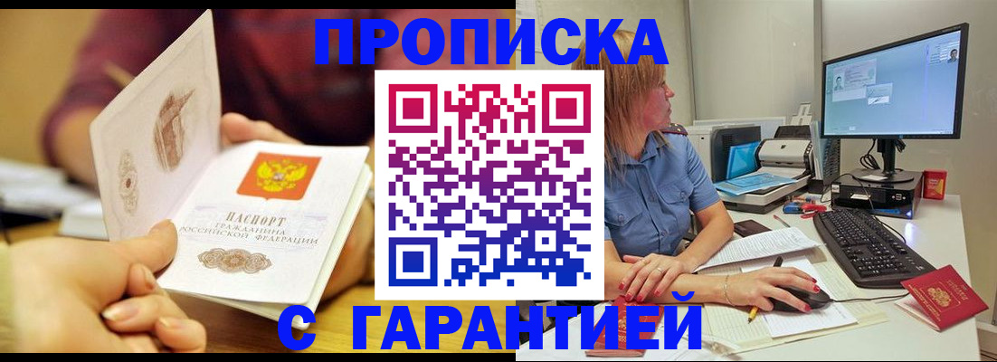 прописка поиск в Шадринске